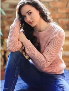 Elite escort service in Mujesar for home and hotel visits