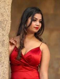 call girl service in Mujesar